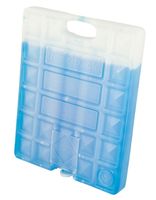 Campingaz Freez?Pack M30