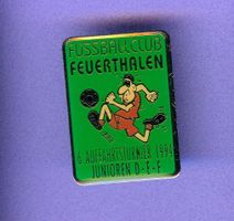 FC FEUERTHALEN