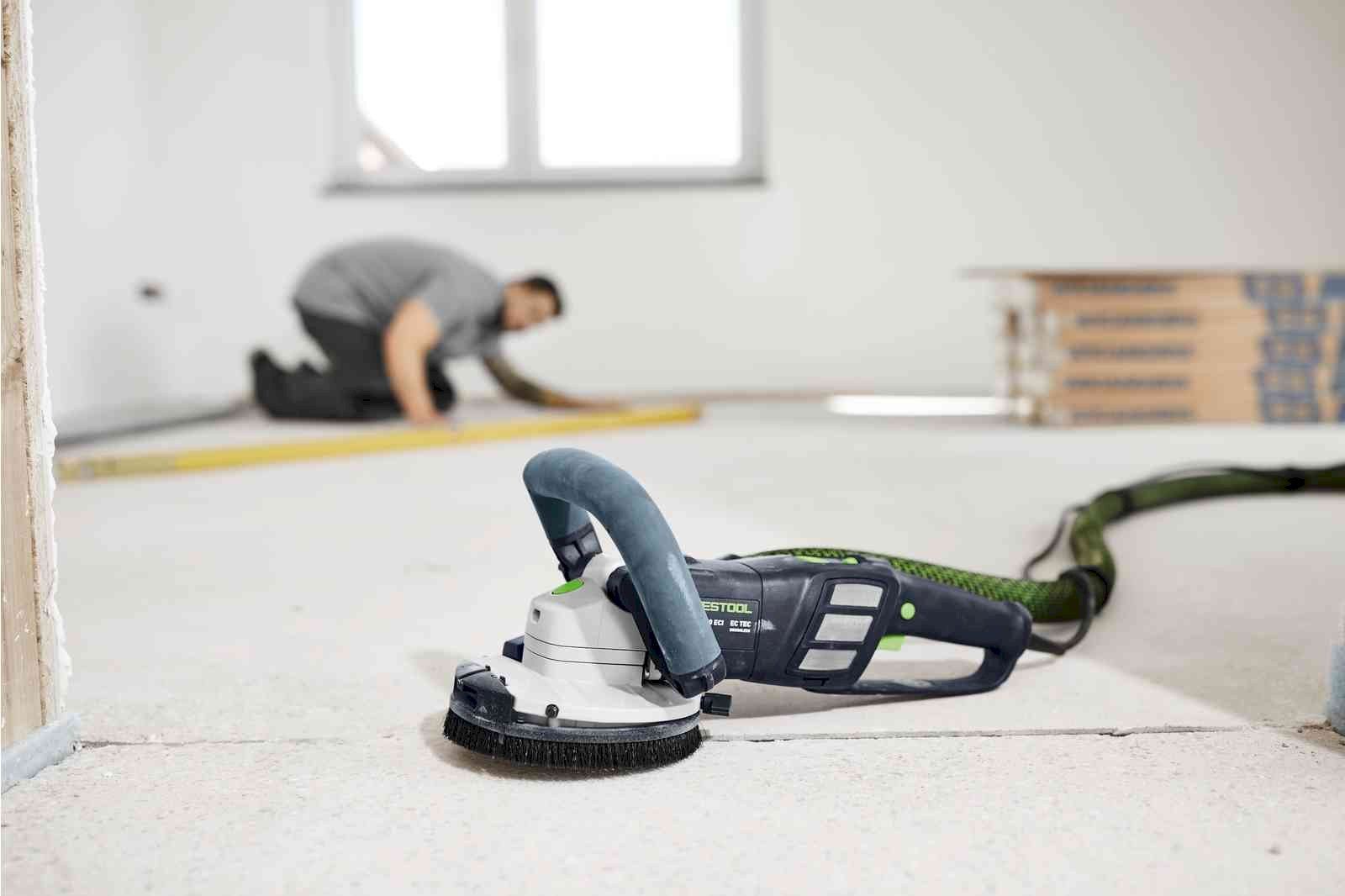 Festool Tutte le macchine: Festool RENOFIX RG 130 ECI-Plus – Nuovo e nell'imballaggio originale da Bottighofen venduto da zaap 5