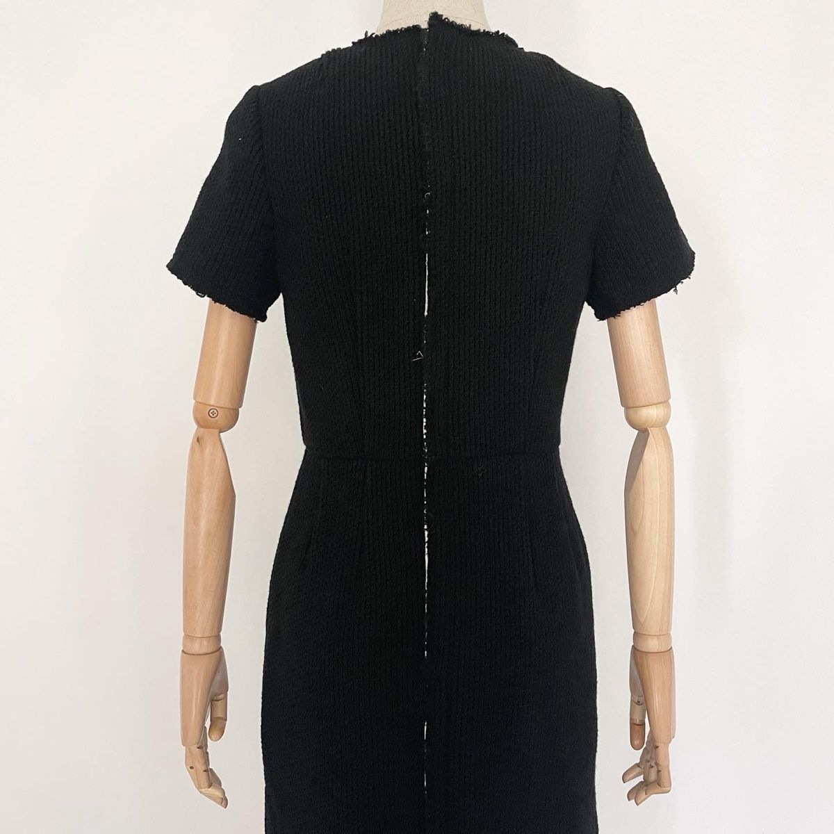 Vestiti: COMME DES GARCONS Dress  new – Nuovo (secondo la descrizione) da Emmen venduto da Avviivva_Com2023 7