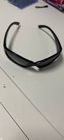 Sonnenbrille Spiderman Kinder