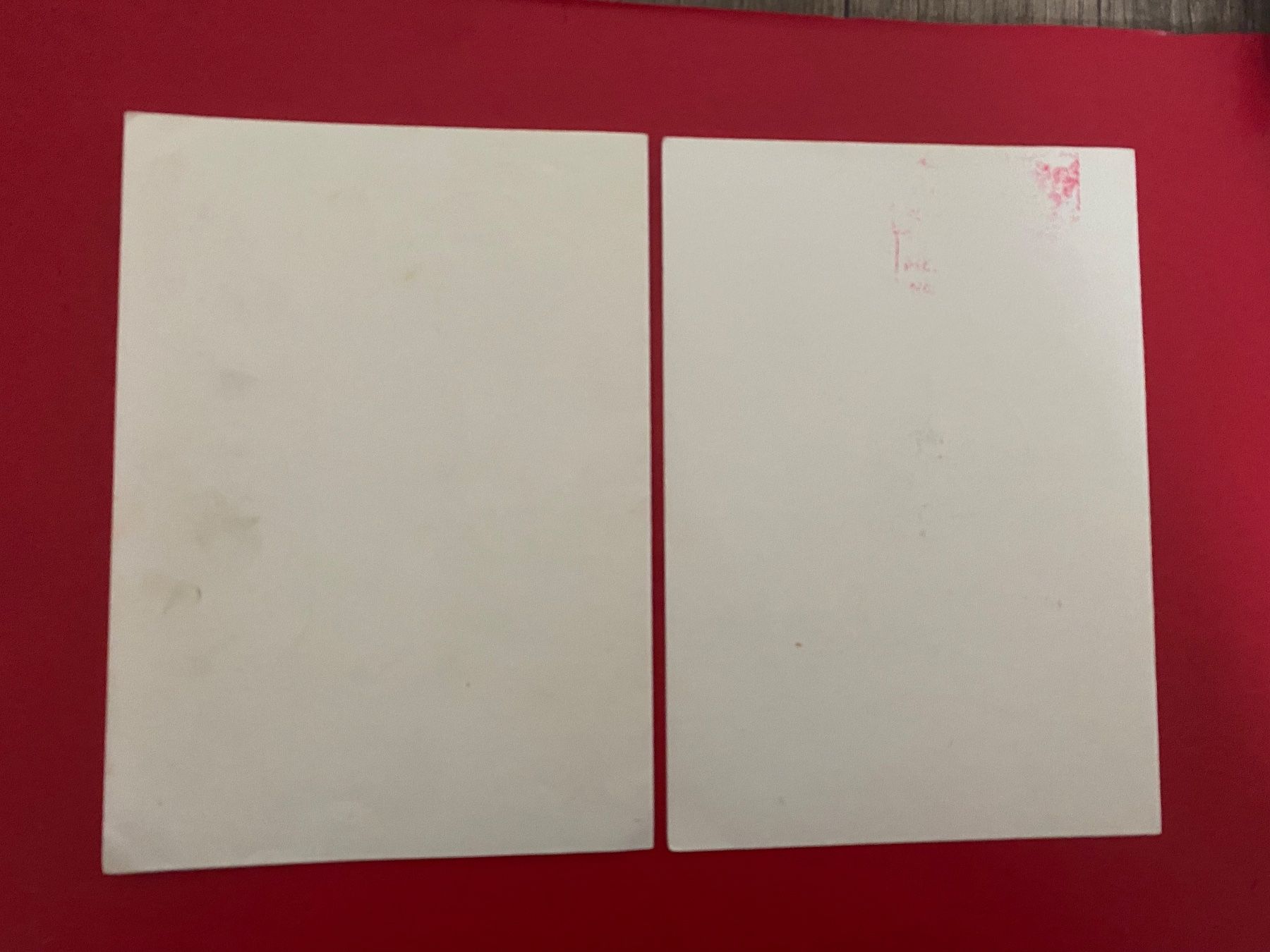 Tutti i francobolli: Timbres - Souvenir PTT – Usato da Petit-Lancy venduto da Solcarm 3