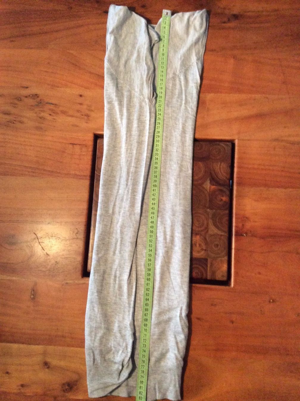Kleider: Kleid – Gebraucht aus Bülach von Jackybabue 3
