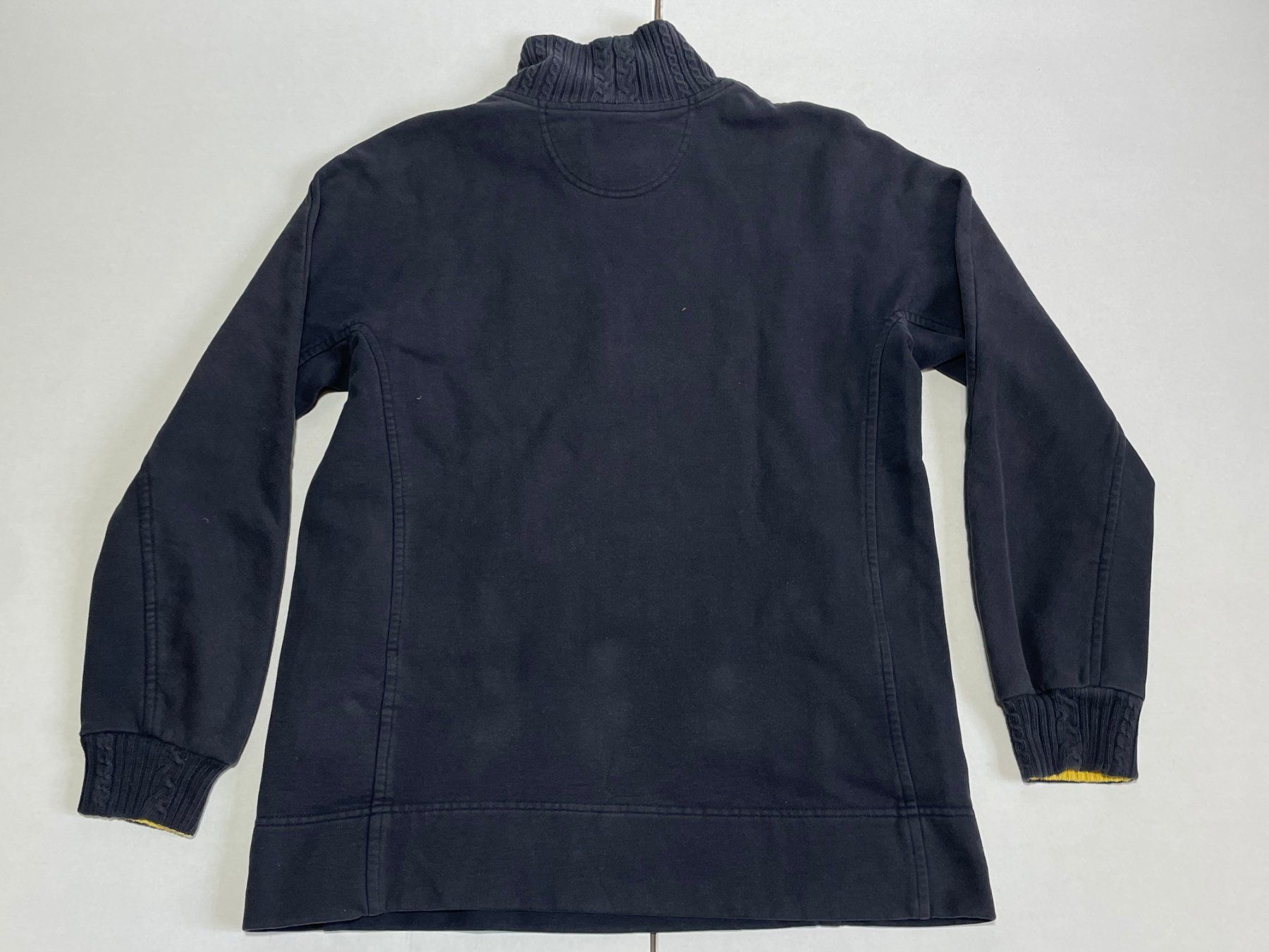 Maglioni & Felpe: Vintage Y2K Pulli Mock Neck Esacada Sport Gr M – Usato da Zürich venduto da le_souk 1