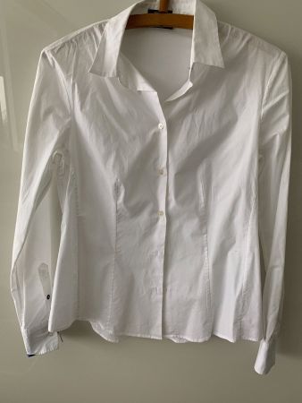 Paul Smith blouse femme taille IT 42