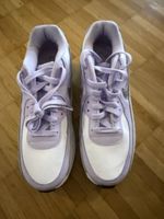Nike Air Max 90 neu original 