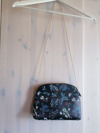 sac à main femme Fragonard