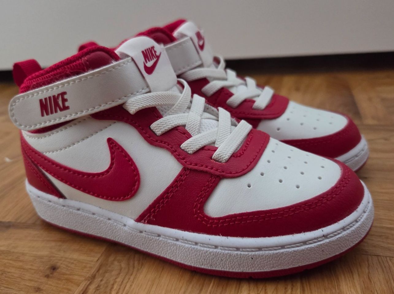 Nike Scarpe da uomo: Baskets Nike enfant taille 26 NEUVES – Nuovo (secondo la descrizione) da Tolochenaz venduto da N_Dupont 3