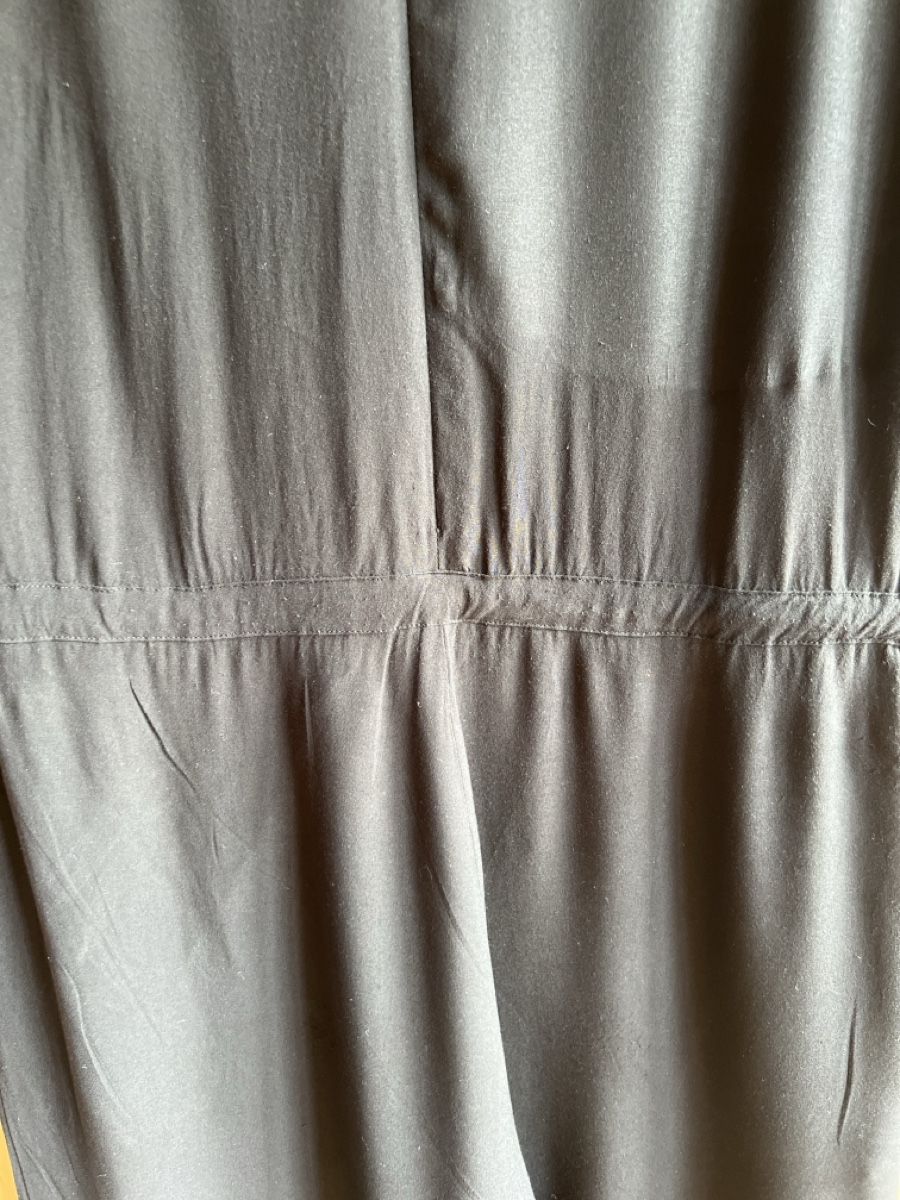 Tute: Tom Tailor Jumpsuit, Grösse 38 – Usato da Wallisellen venduto da sarinavs 4