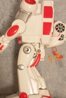 Spy Bot Roboter Spielzeug mit Fernsteuerung gebraucht