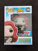 Funko Pop! Marvel - Goblin Queen #1304