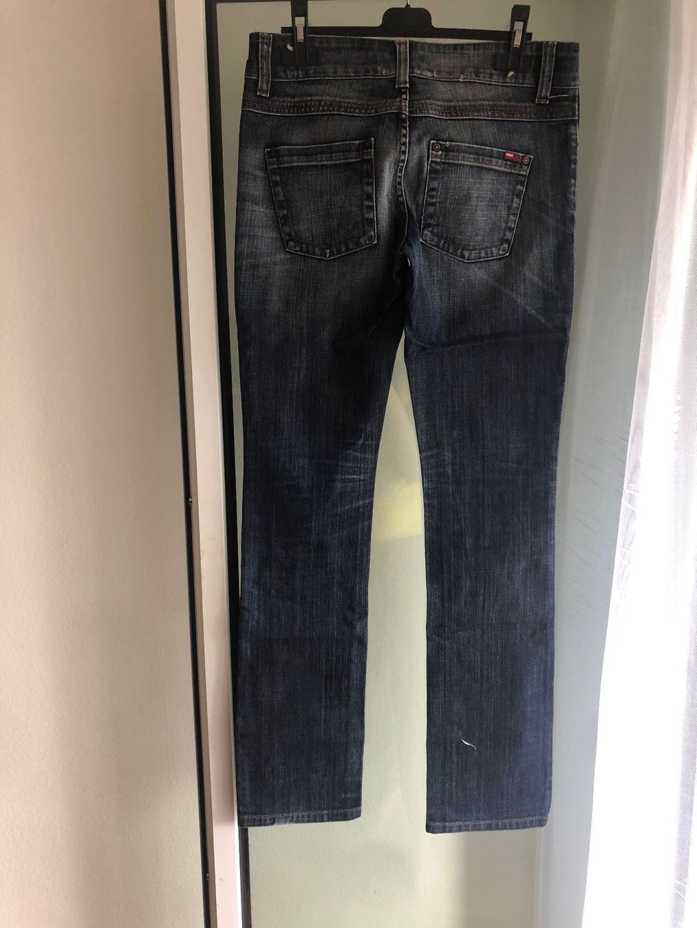 Only Jeans: Jeans Hose Only – Usato da Full-Reuenthal venduto da Mimi_1986 3