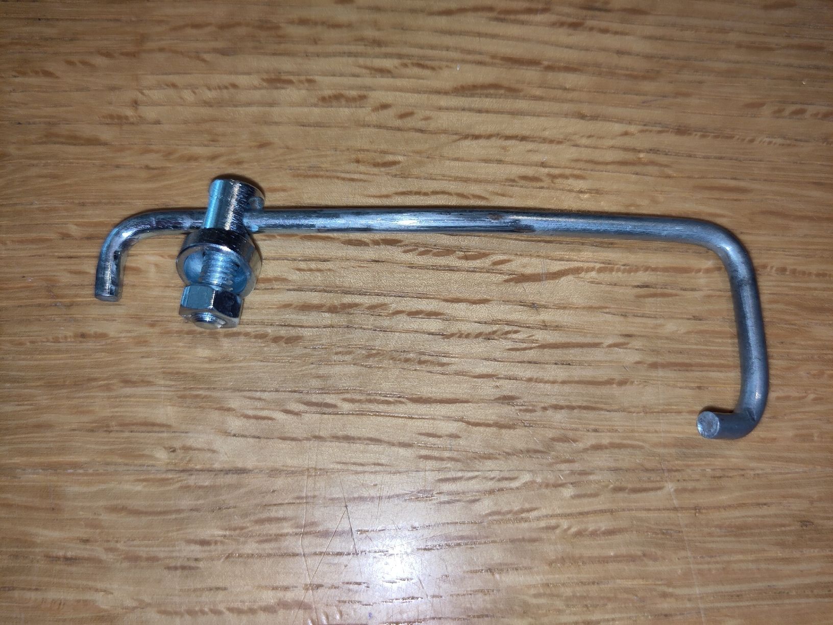 Piaggio Parti ricambio per ciclomotori: Vergaser etc. Kleinteile Piaggio NEU ! – Nuovo e nell'imballaggio originale da Basel venduto da Corrado36 2