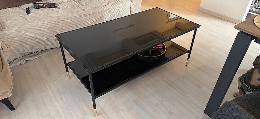 Tische: Ikea Couchtisch – Gebraucht aus Weiningen ZH von Giada_deg