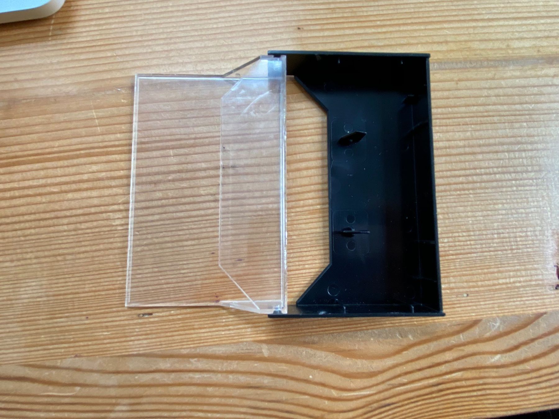 Kompaktkassetten: Kassette - Tuka - D‘Urwald Party – Gebraucht aus St.Gallen von kingsamas 8