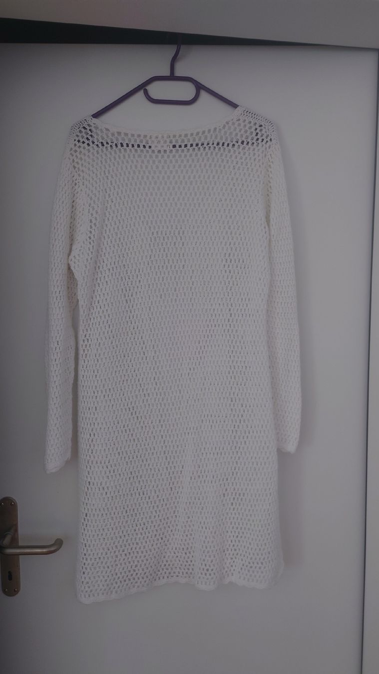 Giacche: Sommer Strickjacke – Usato da Otelfingen venduto da lsz_kgs6 2