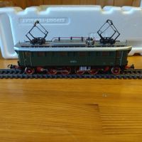 Trix Lok 175 052-0 (648)