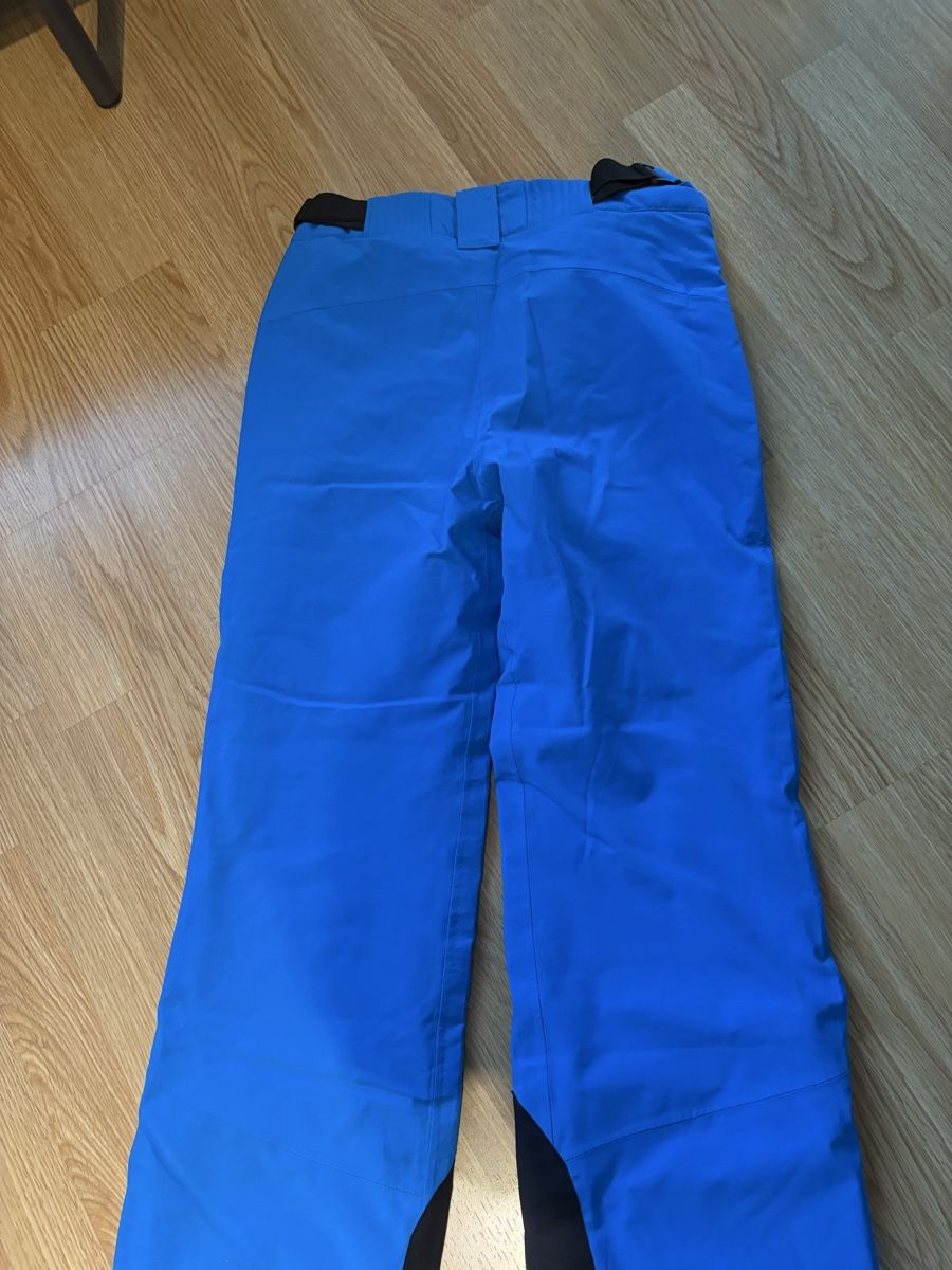 Pantaloni: Skihose – Usato da Zürich venduto da Moskitia 6
