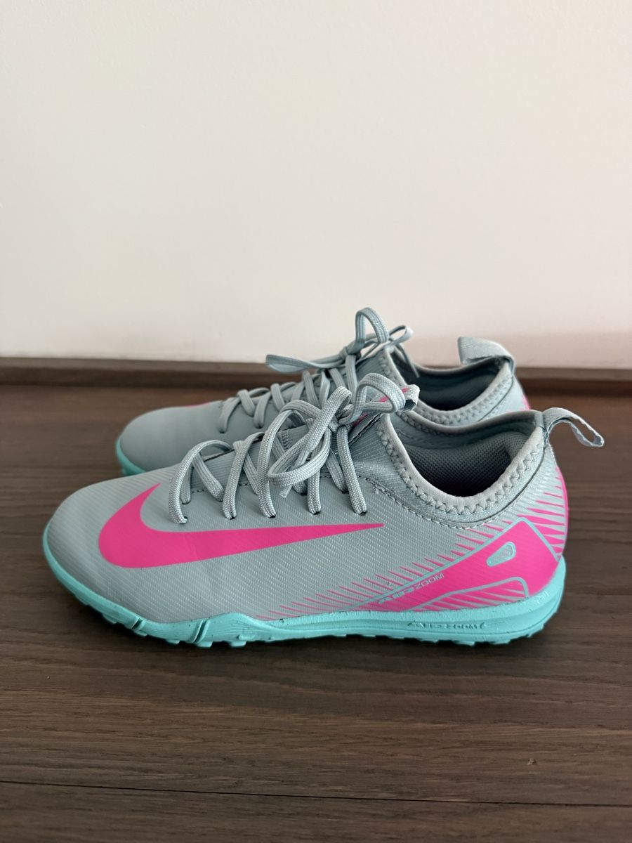 Nike Scarpe da uomo: Nike JR Zoom – Usato da Wilen b. Wollerau venduto da Nataly_ 1