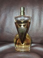 Parfum Jean Paul Gaultier Classique Eau de Parfum 100ml