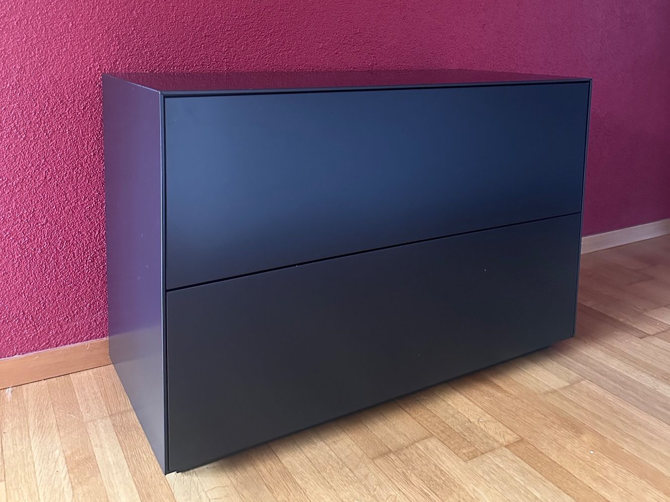 Piure Cassettiere: PIURE Box mit Schubladen – Usato da Adliswil venduto da mic_jyg6