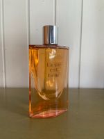 Lancome / La vie est belle / Body Wash / Duschgel