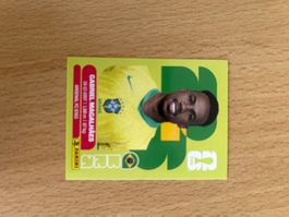 BRA 9 - Panini WM 2026