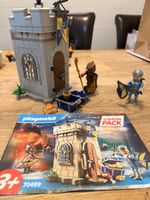 Playmobil Novelmore Ritter