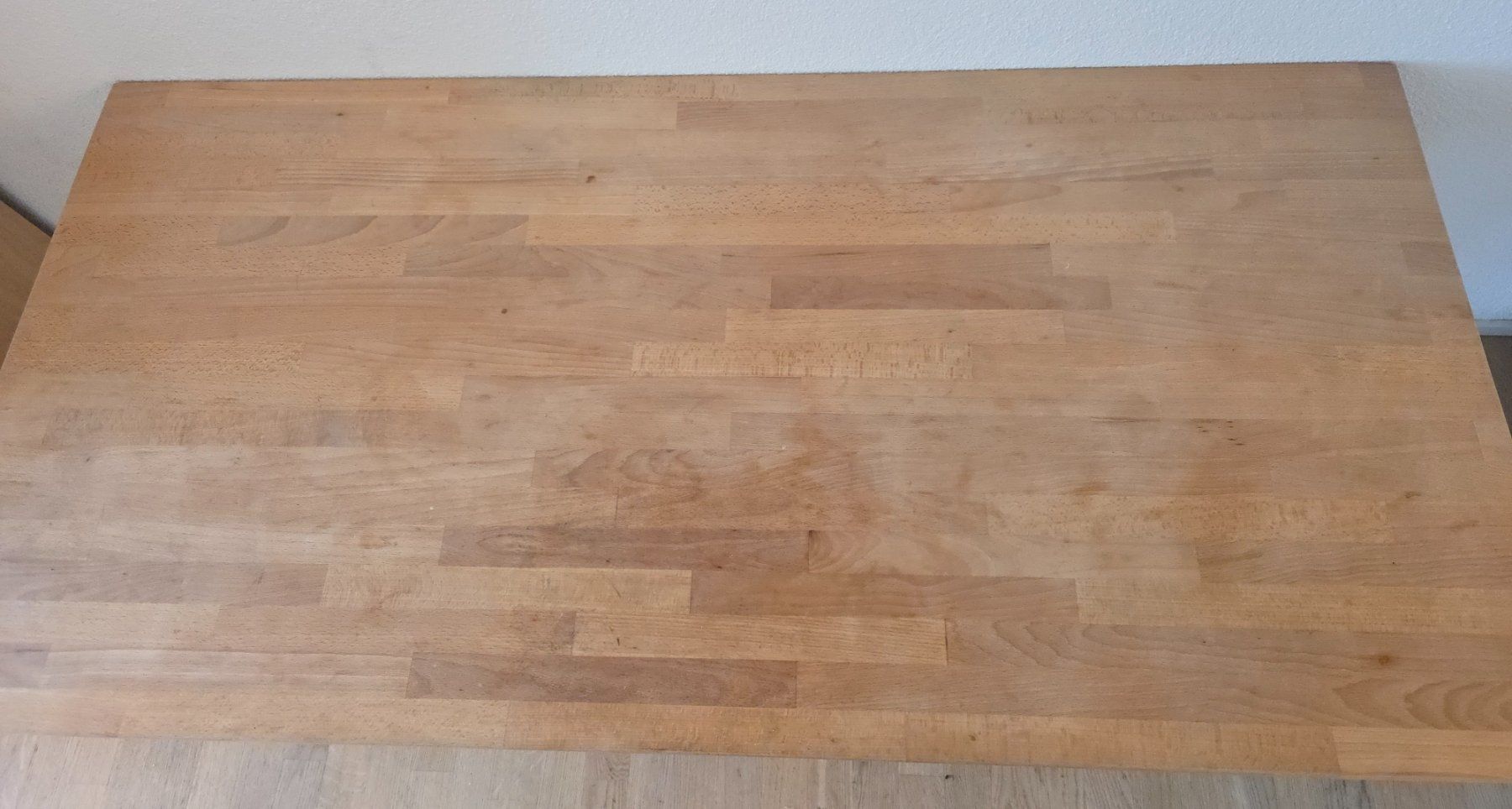 Tavoli: IKEA Tisch 150x75cm – Usato da Zürich venduto da why_vrj7 2