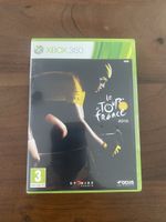 Le Tour de France 2012 für Xbox 360