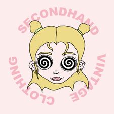 Profile image of look-twice
