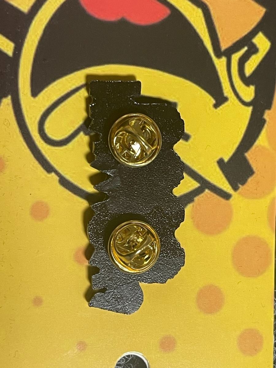 Spiele: Pac-Man Sammlung Set - Münzen - Briefmarken - Pin – Gebraucht aus Aesch BL von CollectorsBest 6
