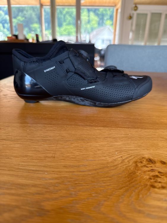 Specialized Chaussures hommes: S-Works Ares Rennrad Schuh 41 – Neuf avec emballage d'origine à Berneck par sanch20 2