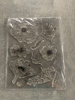 Clearstamps