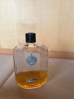 seltene kostbare Eau de Cologne-Flasche von Sauzé