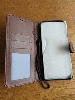Neue Handyhülle Galaxy S21 Ultra