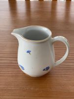 Milchkanne