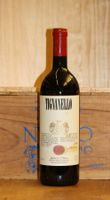 1 Fl. Tignanello 1986