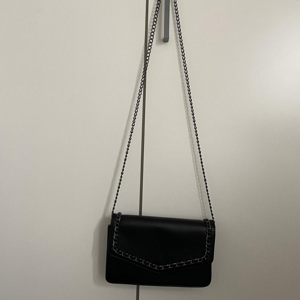 Taschen für Damen: Tasche – Neu (gemäss Beschreibung) aus Herznach von Enya_m26 1