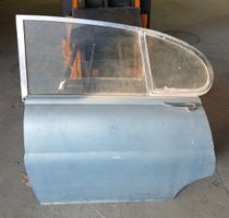Portière arrière gauche Jaguar MK10