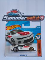 Hot Wheels BMW M4 GT3  (2026)