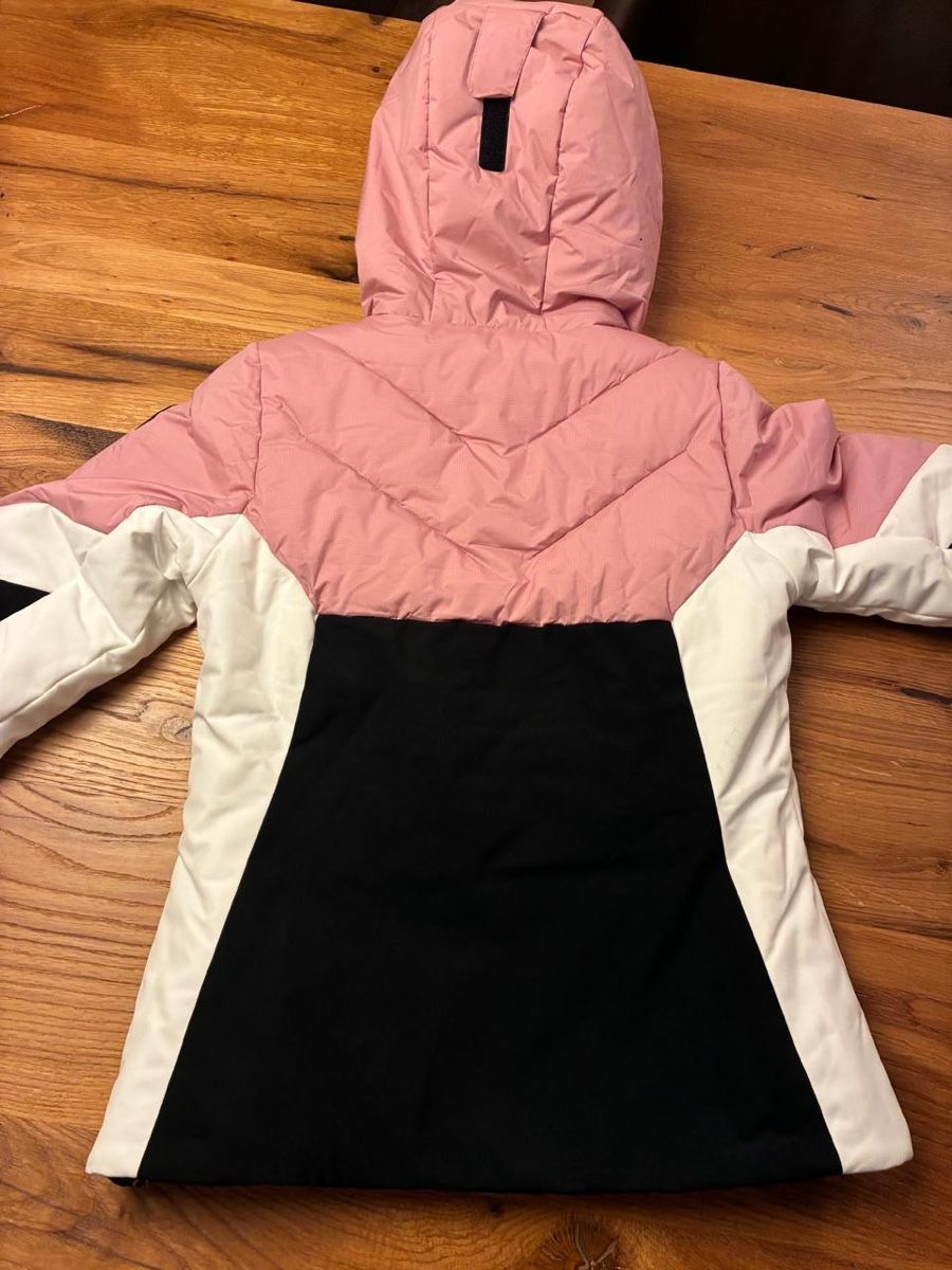 Icepeak Jacken: Icepeak Skijacke Gr.34 – Gebraucht aus Schaan von son_fr365 7