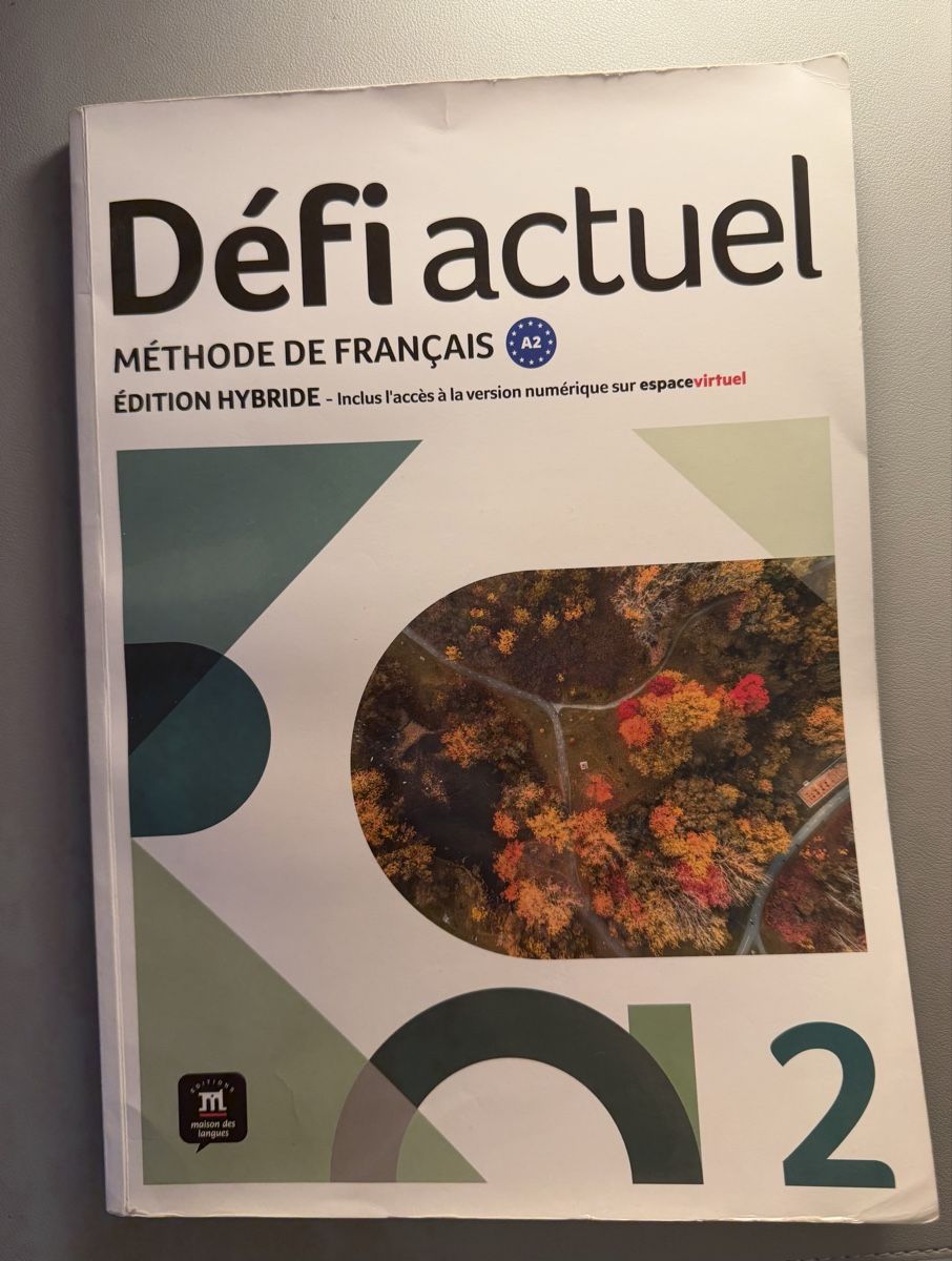 Libri: Bücher Berufsmaturität – Usato da Unterentfelden venduto da mue_5mln 2