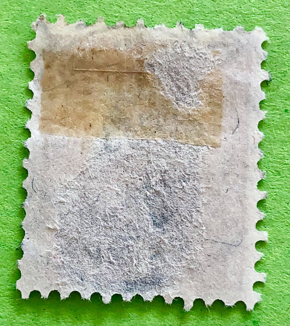 Tutti i francobolli: Nr.121 Brustbild der Helvetia  GESTEMPELT   – Usato da Aarau venduto da Billa007 1
