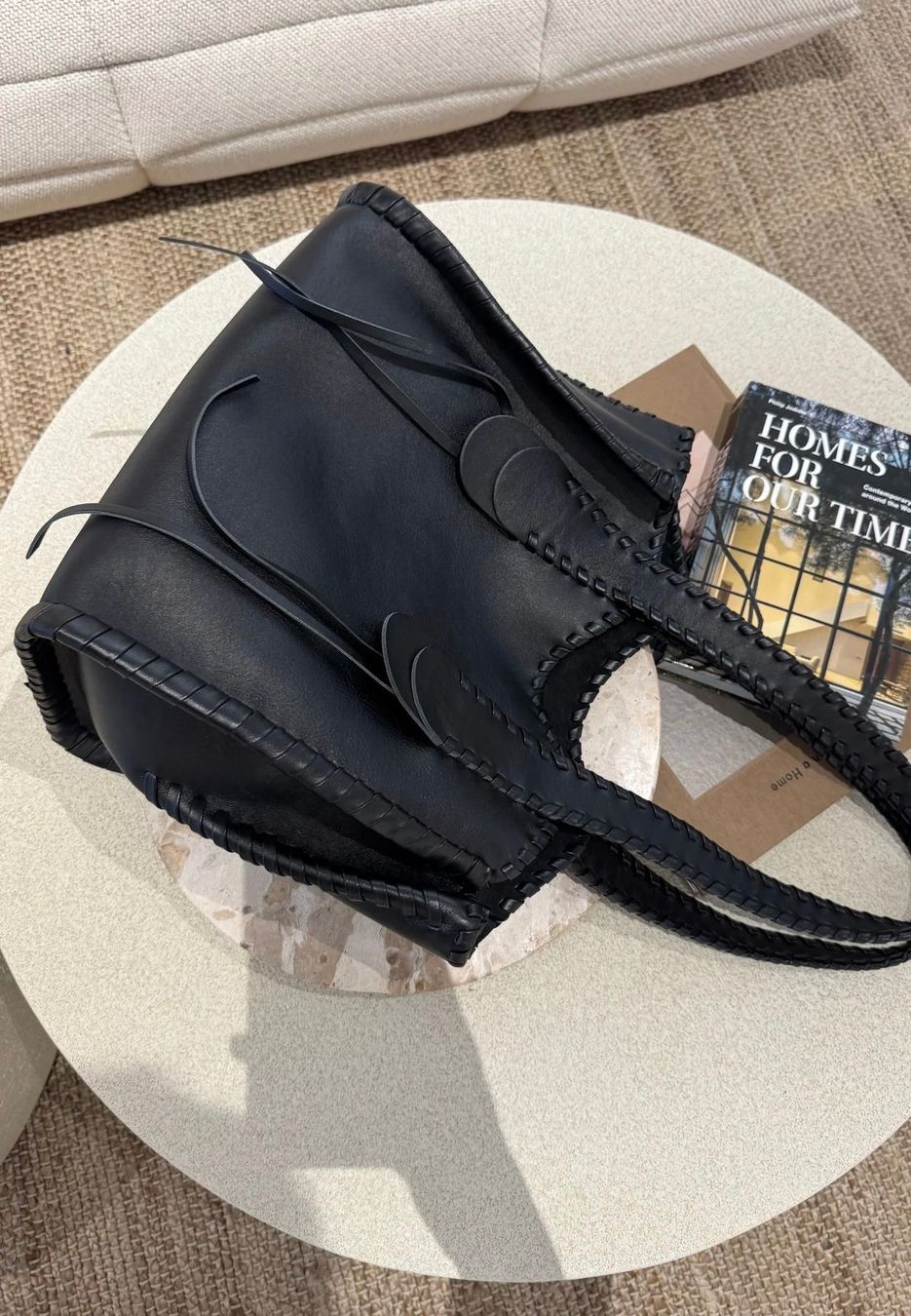 Chloé Borse: CHLOE TASCHE HOBO – Nuovo (secondo la descrizione) da Schwyz venduto da bofb 5