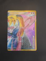 Darkrai & Cresselia Legende Gold 30Jahre 🇩🇪