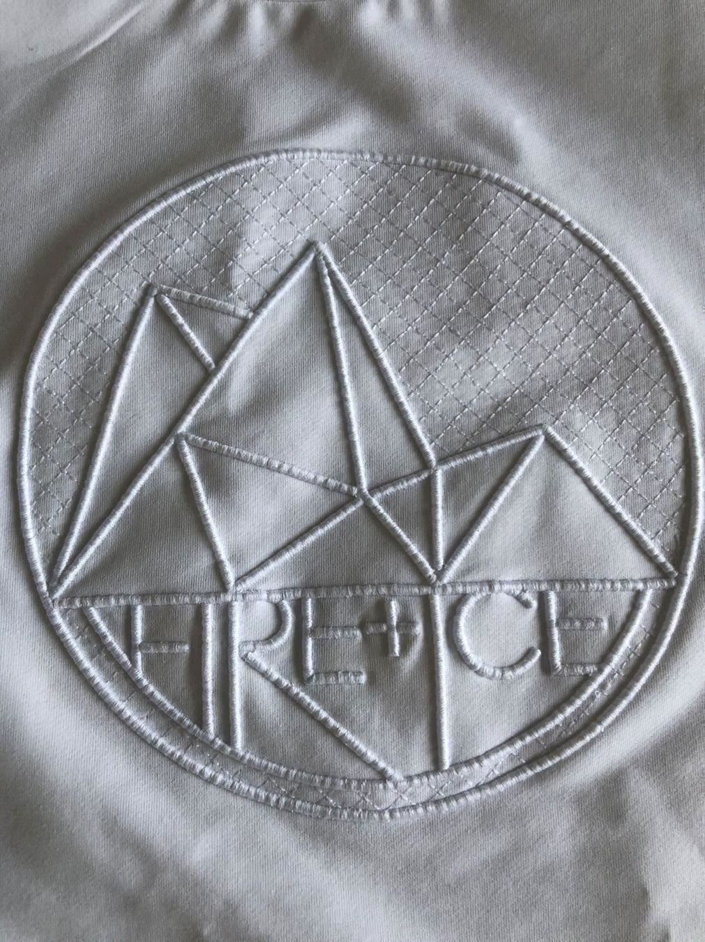 Bogner Maglioni & Felpe: Pullover BOGNER  Original Pulli – Nuovo e nell'imballaggio originale da Adliswil venduto da atram57 3