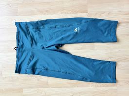 Odlo Lauftights Gr. S