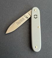 Victorinox alox Solo VSMG