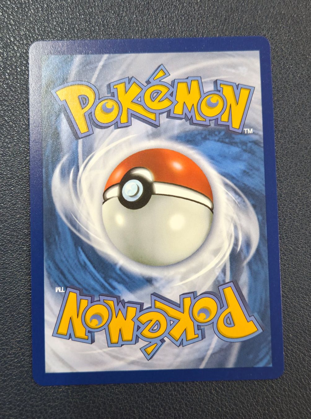 Pokémon Carte collezionabili: Pokemon 031/182 Moltres Del Team Rocket ex IT – Usato da Lugano venduto da pan_5zpg 1